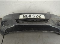 13193608, 13260836 Электропроводка Opel Zafira B 2005-2014 11645767 #1