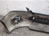 13193608, 13260836 Электропроводка Opel Zafira B 2005-2014 11645767 #13