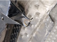 13193608, 13260836 Электропроводка Opel Zafira B 2005-2014 11645767 #14