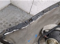 13193608, 13260836 Электропроводка Opel Zafira B 2005-2014 11645767 #16