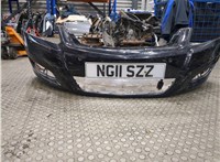 13193608, 13260836 Электропроводка Opel Zafira B 2005-2014 11645767 #17