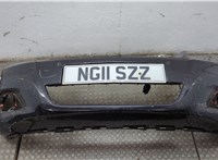 13193608, 13260836 Электропроводка Opel Zafira B 2005-2014 11645767 #18