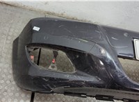 13193608, 13260836 Электропроводка Opel Zafira B 2005-2014 11645767 #19