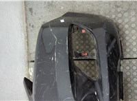 13193608, 13260836 Электропроводка Opel Zafira B 2005-2014 11645767 #20