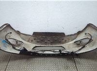 13193608, 13260836 Электропроводка Opel Zafira B 2005-2014 11645767 #21