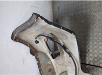 13193608, 13260836 Электропроводка Opel Zafira B 2005-2014 11645767 #22
