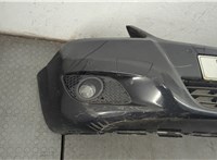 13193608, 13260836 Электропроводка Opel Zafira B 2005-2014 11645767 #12