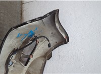 13193608, 13260836 Электропроводка Opel Zafira B 2005-2014 11645767 #24