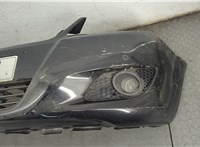 13193608, 13260836 Электропроводка Opel Zafira B 2005-2014 11645767 #23