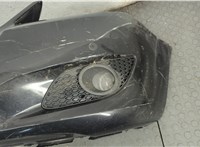 13193608, 13260836 Электропроводка Opel Zafira B 2005-2014 11645767 #25