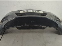 13193608, 13260836 Электропроводка Opel Zafira B 2005-2014 11645767 #26