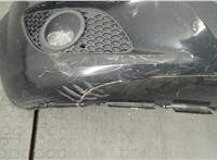 13193608, 13260836 Электропроводка Opel Zafira B 2005-2014 11645767 #27