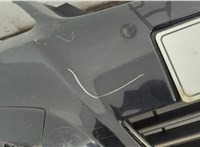 13193608, 13260836 Электропроводка Opel Zafira B 2005-2014 11645767 #28