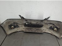 13193608, 13260836 Электропроводка Opel Zafira B 2005-2014 11645767 #29