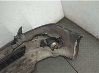13193608, 13260836 Электропроводка Opel Zafira B 2005-2014 11645767 #30