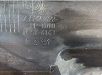 735410503 Бампер Fiat Panda 2003-2012 20803160 #2