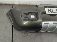 735410503 Бампер Fiat Panda 2003-2012 20803160 #3