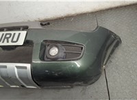 735410503 Бампер Fiat Panda 2003-2012 20803160 #4