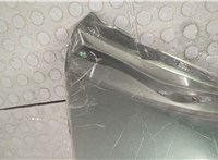 735410503 Бампер Fiat Panda 2003-2012 20803160 #5