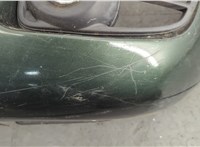 735410503 Бампер Fiat Panda 2003-2012 20803160 #6