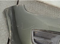 735410503 Бампер Fiat Panda 2003-2012 20803160 #7