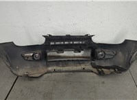 735410503 Бампер Fiat Panda 2003-2012 20803160 #8