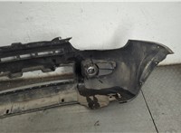 735410503 Бампер Fiat Panda 2003-2012 20803160 #9