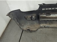 735410503 Бампер Fiat Panda 2003-2012 20803160 #10