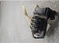 A2123200358 Блок клапанов Mercedes GL X164 2006-2012 20803215 #1