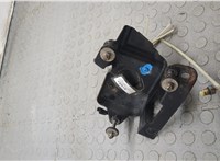 A2123200358 Блок клапанов Mercedes GL X164 2006-2012 20803215 #2