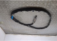 86567F1500 Юбка бампера нижняя KIA Sportage 2016-2022 20803241 #2