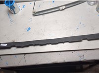 86567F1500 Юбка бампера нижняя KIA Sportage 2016-2022 20803241 #1