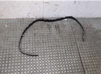 86567F1500 Юбка бампера нижняя KIA Sportage 2016-2022 20803241 #3