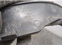 86567F1500 Юбка бампера нижняя KIA Sportage 2016-2022 20803241 #5