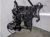 16600ES60A Форсунка топливная Nissan X-Trail (T30) 2001-2007 11606908 #2