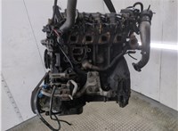 16600ES60A Форсунка топливная Nissan X-Trail (T30) 2001-2007 11606908 #3