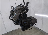 16600ES60A Форсунка топливная Nissan X-Trail (T30) 2001-2007 11606908 #4