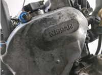 16600ES60A Форсунка топливная Nissan X-Trail (T30) 2001-2007 11606908 #5