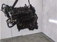 16600ES60A Форсунка топливная Nissan X-Trail (T30) 2001-2007 11606908 #6