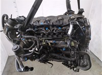 16600ES60A Форсунка топливная Nissan X-Trail (T30) 2001-2007 11606908 #7