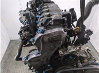 16600ES60A Форсунка топливная Nissan X-Trail (T30) 2001-2007 11606908 #8
