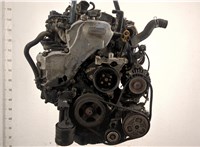 16600ES60A Форсунка топливная Nissan X-Trail (T30) 2001-2007 11606908 #1