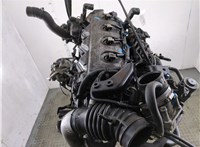 16600ES60A Форсунка топливная Nissan X-Trail (T30) 2001-2007 11606908 #10