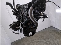 16600ES60A Форсунка топливная Nissan X-Trail (T30) 2001-2007 11606908 #11