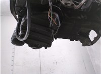 16600ES60A Форсунка топливная Nissan X-Trail (T30) 2001-2007 11606908 #12