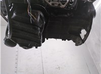 16600ES60A Форсунка топливная Nissan X-Trail (T30) 2001-2007 11606908 #13