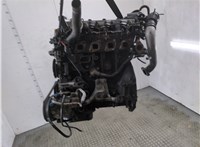 16600ES60A Форсунка топливная Nissan X-Trail (T30) 2001-2007 11606908 #14