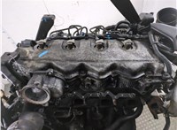 16600ES60A Форсунка топливная Nissan X-Trail (T30) 2001-2007 11606908 #15