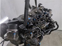 16600ES60A Форсунка топливная Nissan X-Trail (T30) 2001-2007 11606908 #16