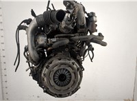 16600ES60A Форсунка топливная Nissan X-Trail (T30) 2001-2007 11606908 #9